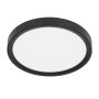 Milagro MAQ ML0438 Stropné svietidlo 1x18W/LED 3000K/4000K/6500K 1850lm IP40