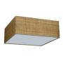 Milagro MARSHALL MLP7484 Stropné svietidlo 2x60W/E27 IP20