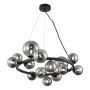 Milagro MILA ML0334 Závesná lampa 14x9W/G9 IP20