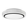 Milagro MIRI ML8498 Stropné svietidlo 1x34W/LED 4000K 3500lm IP20
