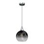 Milagro MONTE MLP8320 Závesná lampa 1x60W/E27 IP20