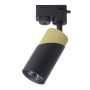 Milagro NEO ML0279 Koľajnicový reflektor 1x8W/GU10 IP20