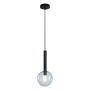 Milagro NIKO ML0331 Závesná lampa 1x9W/G9 IP20