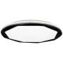 Milagro OPTIMA ML7053 Stropné svietidlo 1x52W/LED 3000K-6000K 3640lm IP20