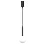 Milagro PLAY MLP0970 Závesná lampa 1x9W/G9 IP20