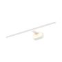Milagro PRADO ML1003 Obrazová lampa 1x11W/LED 3000K 880lm IP20