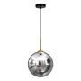 Milagro REFLEX MLP8414 Závesná lampa 1x60W/E27 IP20
