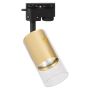Milagro RICKY ML0690 Koľajnicový reflektor 1x8W/GU10 IP20