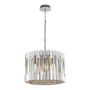 Milagro RITZ ML0394 Závesná lampa 7x40W/E14 IP20