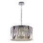 Milagro RITZ ML0396 Závesná lampa 12x40W/E14 IP20