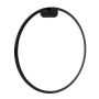 Milagro SATURNO ML8850 Stena svietidlo 1x25W/LED 4000K 1400lm IP44