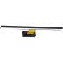 Milagro SHINE ML7885 Stena svietidlo 1x13.8W/LED 4000K 966lm IP44