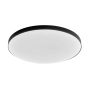 Milagro SLIMI ML9088 Stropné svietidlo 1x18W/LED 4000K 2300lm IP40