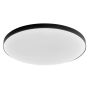 Milagro SLIMI ML9089 Stropné svietidlo 1x24W/LED 4000K 3100lm IP40