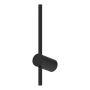 Milagro SWING ML1009 Stena svietidlo 1x4W/LED 3000K-6000K 400lm IP20