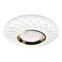 Milagro TOKYO ML8125 Stropné svietidlo 1x48W/LED 3000K-6000K IP20