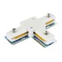 Milagro TRACK LIGHT ML0713 Spínač IP20