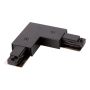 Milagro TRACK LIGHT ML0716 Spínač IP20