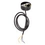 Milagro TRACK LIGHT ML0718 Záves IP20