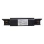 Milagro TRACK LIGHT ML7084 Spínač IP20