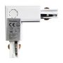 Milagro TRACK LIGHT ML7085 Spínač IP20