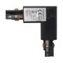 Milagro TRACK LIGHT ML7086 Spínač IP20