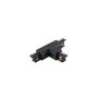 Milagro TRACK LIGHT ML7094 Spínač IP20