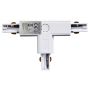 Milagro TRACK LIGHT ML7095 Spínač IP20