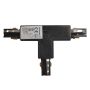 Milagro TRACK LIGHT ML7096 Spínač IP20