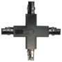 Milagro TRACK LIGHT ML7098 Spínač IP20