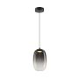 Milagro VASO ML1403 Závesná lampa 1x4W/LED 3000K 388lm IP20