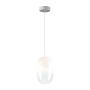 Milagro VASO ML1404 Závesná lampa 1x4W/LED 3000K 388lm IP20