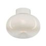 Milagro VASO ML1410 Stropná lampa 1x4W/LED 3000K 388lm IP20