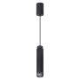 Milagro VERTICAL ML0298 Závesná lampa 1x8W/GU10 IP20