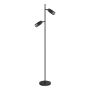 Milagro VERTICAL ML0300 Stojanová lampa 2x8W/GU10 IP20