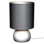 Milagro VICKY MLP8900 Stolná lampa 1x60W/E27 IP20