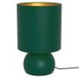Milagro VICKY MLP8902 Stolná lampa 1x60W/E27 IP20