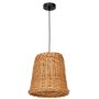 Milagro VIMINI MLP7990 Závesná lampa 1x60W/E27 IP20