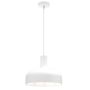 Milagro VISBY MLP1552 Závesná lampa 1x60W/E27 IP20