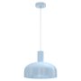 Milagro VISBY MLP1556 Závesná lampa 1x60W/E27 IP20