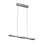 Milagro VITA ML327 Závesná lampa 1x24W/LED 4000K 1680lm IP20
