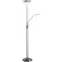 Dar Lighting Montana MON4946 Stojanová lampa 1x230w/r7s_118mm ip20