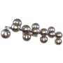 Maytoni DALLAS MOD547WL-13CH Stena svietidlo 13xG9/28W IP20