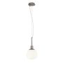 Maytoni ERICH MOD221-PL-01-N Závesná lampa 1xE14/40W IP20