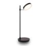 Maytoni FAD MOD070TL-L8B3K Stolná lampa na stôl 115W/LED 3000K 450LM IP20