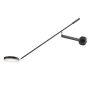 Maytoni FAD MOD070WL-L6B3K Stena svietidlo 1x6W/LED 3000K 380LM IP20