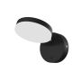 Maytoni FAD MOD070WL-L8B3K Stena svietidlo 8W/LED 3000K 450LM IP20