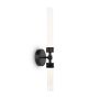 Maytoni STELO MOD116WL-L7B3K Stena svietidlo 2x7W/LED 3000K 600LM IP20