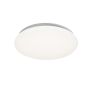 Nordlux MONTONE 2210486101 Stropné svietidlo 1x13W/LED 4000K 1400LM IP44