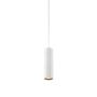 Markslojd COSTILLA 108465 Závesná lampa 1x7W/GU10 IP20